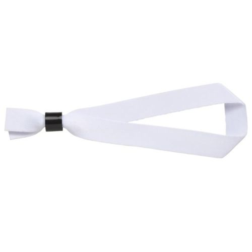 Festivalarmbaand af RPET - Billede 3